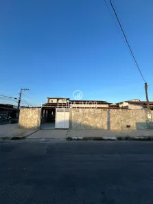 Imóvel Comercial com 3 Quartos para alugar, 100m² no Parque Ipê, Feira de Santana