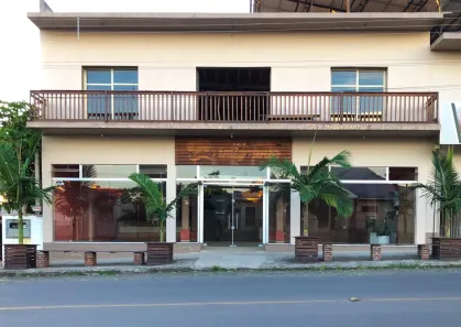 Prédio Comercial para alugar, 300m² no , Vera Cruz