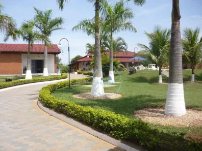 Fazenda/Sítio com 4 Quartos à venda, 562m² no Chácaras Abc, São Pedro