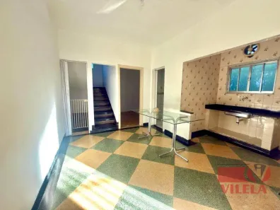 Sobrado com 2 Quartos à venda, 120m² no Vila Macedópolis, São Paulo