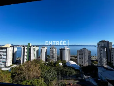 Apartamento com 2 Quartos à venda, 73m² no Agronômica, Florianópolis