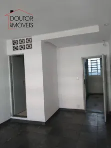 Sala Comercial para alugar, 30m² no Penha de França, São Paulo