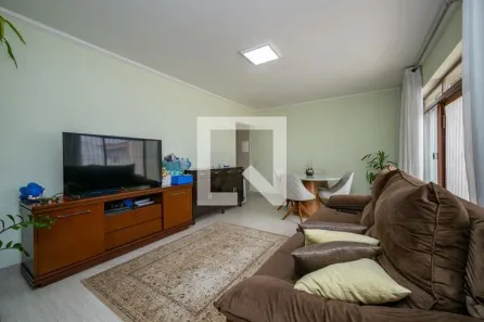 Casa com 3 Quartos à venda, 176m² no Vila Babilônia, São Paulo