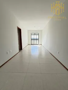 Apartamento com 3 Quartos à venda, 130m² no Granbery, Juiz de Fora