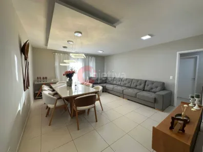 Apartamento com 3 Quartos à venda, 114m² no Algodoal, Cabo Frio