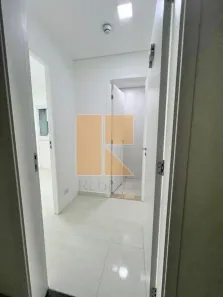 Sala Comercial à venda, 30m² no Perdizes, São Paulo