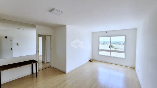 Apartamento com 3 Quartos à venda, 76m² no Marechal Rondon, Canoas