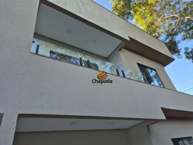 Apartamento com 2 Quartos à venda, 60m² no Lençóis, Lençóis