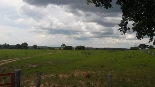 Fazenda/Sítio à venda, 750000m² no , Rochedo
