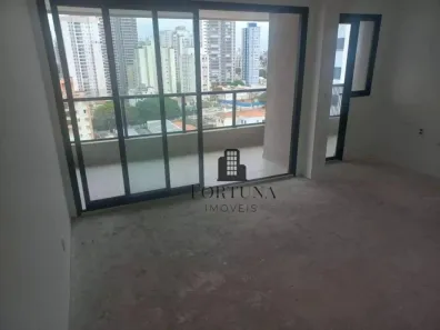 Apartamento com 2 Quartos à venda, 60m² no Ipiranga, São Paulo