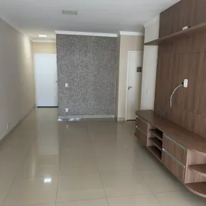 Casa de Condomínio com 3 Quartos para alugar, 100m² no Jardim Imperial, Cuiabá