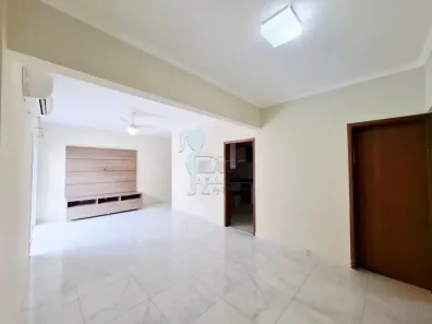 Apartamento com 2 Quartos à venda, 84m² no Jardim Botânico, Ribeirão Preto