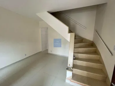 Sobrado com 2 Quartos à venda, 80m² no Ipiranga, São Paulo