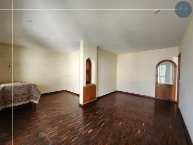 Apartamento com 3 Quartos à venda, 159m² no Ipanema, Rio de Janeiro