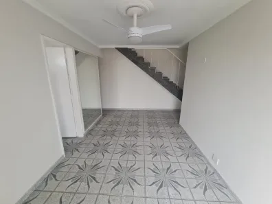 Cobertura com 2 Quartos à venda, 136m² no Ramos, Rio de Janeiro