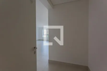 Apartamento com 1 Quarto à venda, 49m² no Lourdes, Belo Horizonte