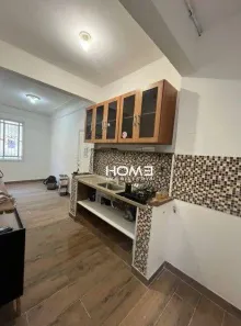 Apartamento com 2 Quartos à venda, 56m² no Andaraí, Rio de Janeiro