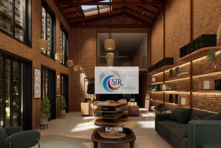 Ponto Comercial para alugar, 297m² no Vila Clementino, São Paulo