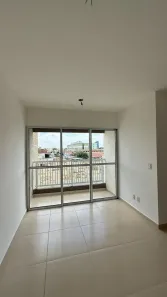 Apartamento com 2 Quartos à venda, 49m² no Antônio Bezerra, Fortaleza