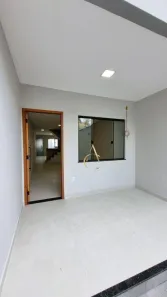 Casa de Condomínio com 2 Quartos à venda, 115m² no da Luz, Nova Iguaçu