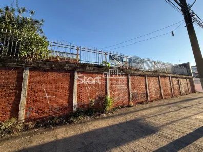Imóvel Comercial com 4 Quartos à venda, 642m² no Jardim Nossa Senhora Auxiliadora, Campinas