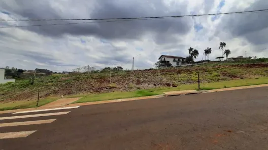 Lote/Terreno à venda, 250m² no Parque Laranjeiras, Araraquara