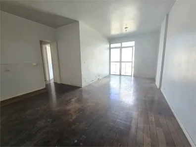 Apartamento com 2 Quartos à venda, 87m² no Andaraí, Rio de Janeiro