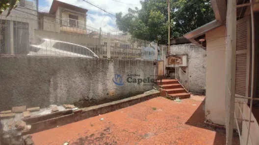 Casa com 3 Quartos à venda, 230m² no Nossa Senhora do Ó, São Paulo