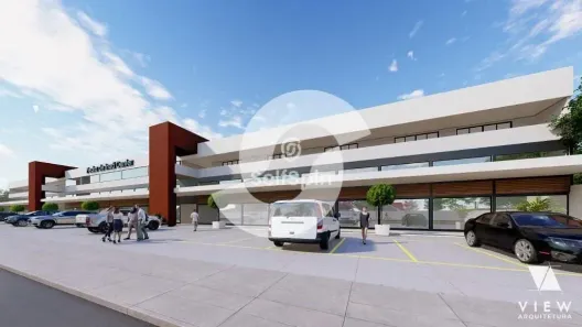 Ponto Comercial para alugar, 30m² no Cajueiros (Itaipuaçu), Maricá