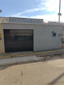 Casa com 3 Quartos à venda, 99m² no Chácaras São Pedro, Aparecida de Goiânia