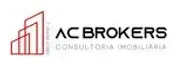 Logo da imobiliária