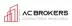 Miniatura da foto de Ac Brokers