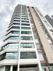 Apartamento com 3 Quartos à venda, 286m² no Gleba Fazenda Palhano, Londrina