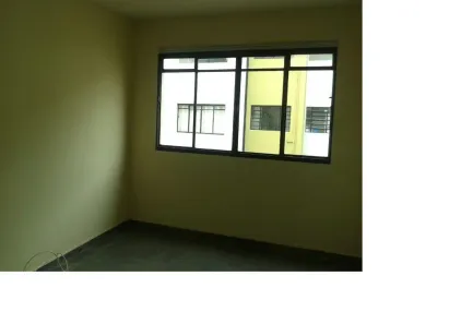Apartamento com 2 Quartos à venda, 50m² no Jardim Paulistano, São Carlos