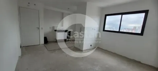 Apartamento com 1 Quarto à venda, 39m² no Vila Aricanduva, São Paulo