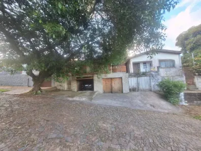 Casa com 3 Quartos à venda, 278m² no Centro, Viamão