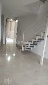 Apartamento com 2 Quartos à venda, 108m² no Vila Cachoeirinha, Cachoeirinha
