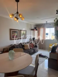 Apartamento com 3 Quartos à venda, 62m² no Iputinga, Recife