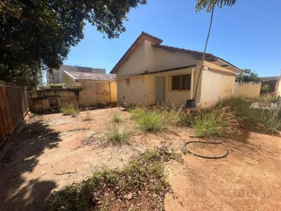 Lote/Terreno à venda, 364m² no Jardim Urano, São José do Rio Preto