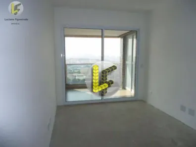 Cobertura com 2 Quartos à venda, 185m² no Santa Maria, São Caetano do Sul