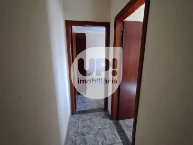 Fazenda/Sítio com 3 Quartos à venda, 153m² no Campestre, Piracicaba