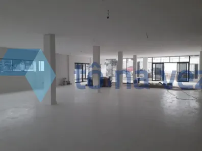 Imóvel Comercial para alugar, 900m² no Taboão, São Bernardo do Campo