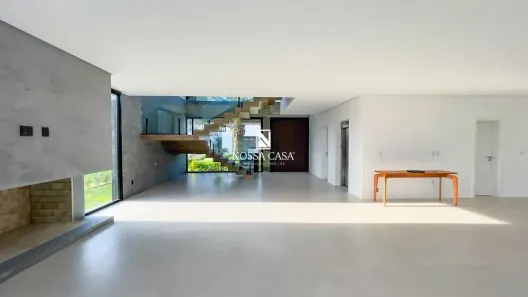 Casa de Condomínio com 5 Quartos à venda, 505m² no Torres, Torres