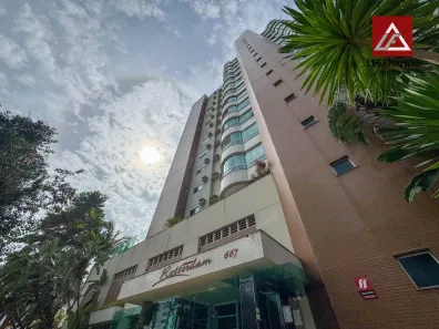 Apartamento com 3 Quartos à venda, 107m² no Jardim Blumenau, Blumenau