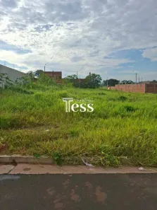 Lote/Terreno à venda, 300m² no Quinta do Lago - Lac Léman, São José do Rio Preto