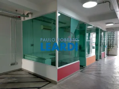 Imóvel Comercial com 6 Quartos à venda, 301m² no Pinheiros, São Paulo