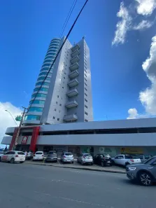 Ponto Comercial para alugar, 76m² no Centro, Maceió