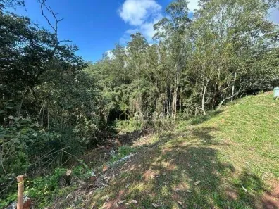 Lote/Terreno à venda, 837m² no Jardim Indaiá, Embu das Artes