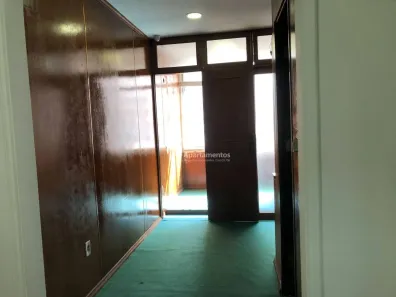 Sala Comercial para alugar, 25m² no Centro, Rio de Janeiro