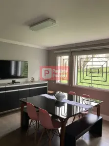Sobrado com 3 Quartos à venda, 150m² no Parque Jabaquara, São Paulo